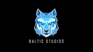 Bigclash Online Casino Review: A Comprehensive Guide for Canadian Players