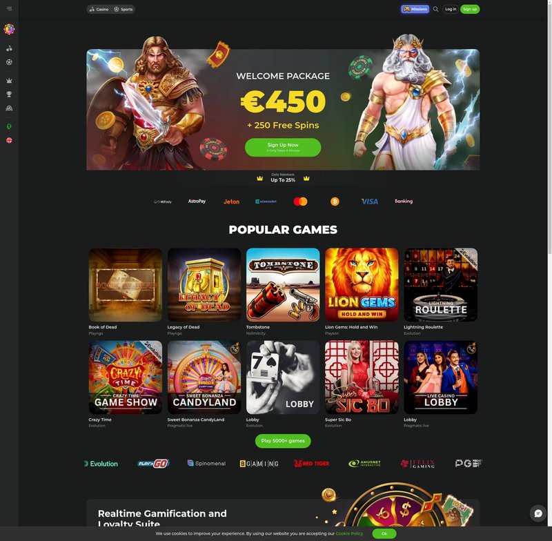 Asino Casino Erfahrungen: Nochmalig Bonus Ohne Einzahlung für österreichische